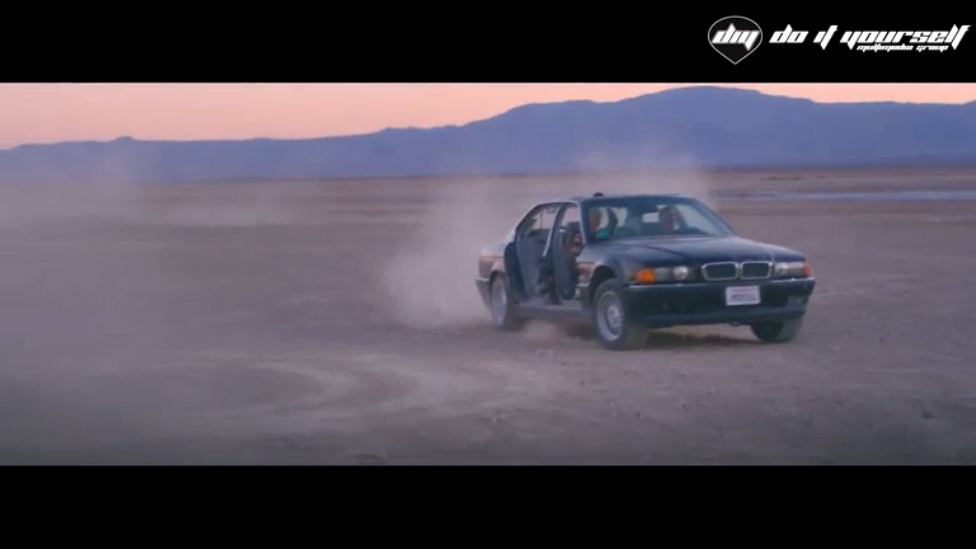 ♫ POLINA ► Fade to love [2014] ♫ смотреть онлайн