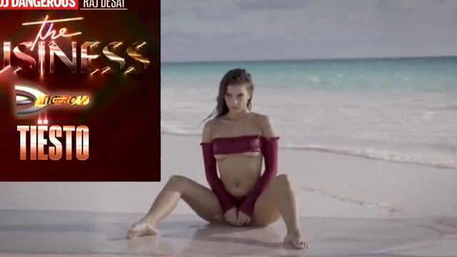 #NewMusic #EDM DJ Dangerous Raj Desai Avicii Kygo Calvin Harris Alok Martin Garrix Robin Schulz