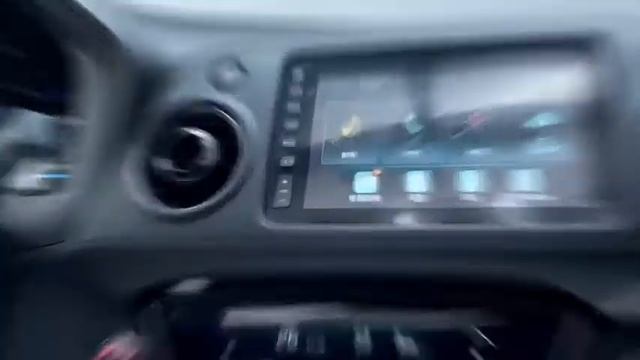 Honda X NV смотреть онлайн