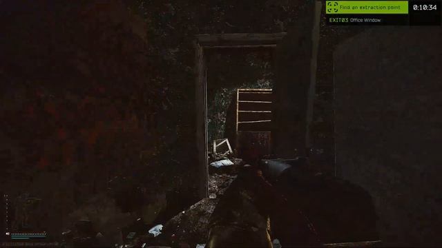 Learn to have your brain removed in 1 easy step (S01E43)(KIA) смотреть онлайн