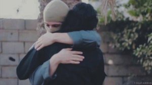 Нашид{Ли Динил Худа❤️] очень грустный нашид просто послушайте