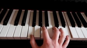 ВСЕ СЕПТАККОРДЫ в ТОНАЛЬНОСТИ: структура, функция, разрешение. ЭКЗАМЕН по СОЛЬФЕДЖИО