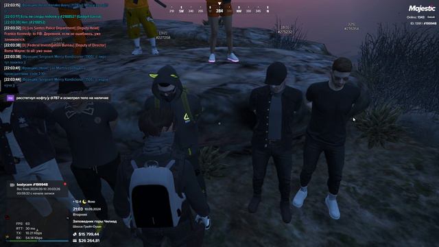 1 похидка смотреть онлайн