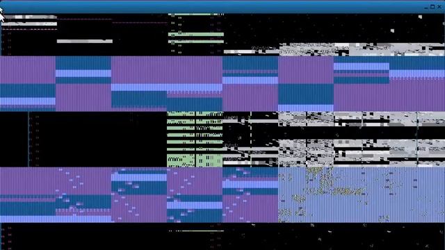 qtwayland git bug смотреть онлайн