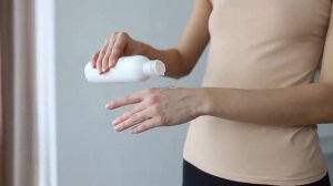 Гель для ультразвуковой чистки, холодного распаривания, дезинкрустации Doctor Cosmetics Ultra Activ