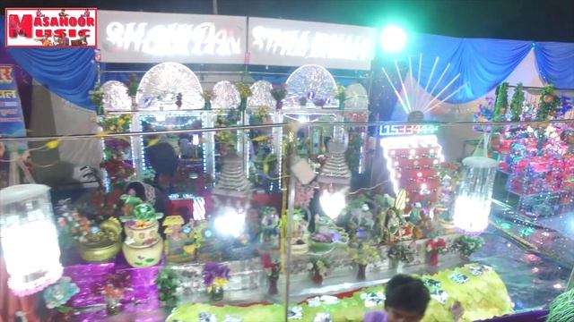 decoration ideas for graund смотреть онлайн