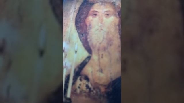 Молитва Господу о болящем на исцеление от болезней, для здоровья