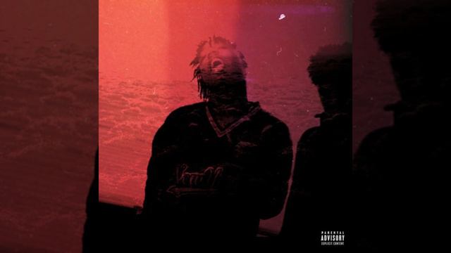 Juice WRLD - Let Me Know