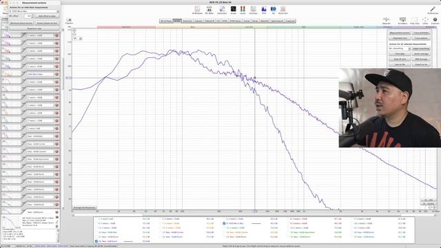 Tiny Subwoofer Shootout | KEF KC62 vs SVS 3000 Micro смотреть онлайн