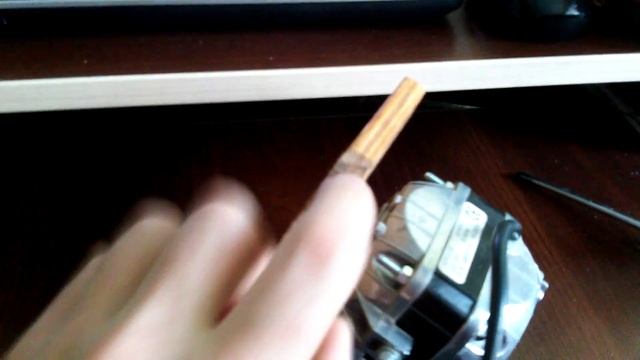 Мини точило своими руками смотреть онлайн