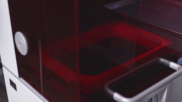 Henkel LOCTITE® IND405 HDT50 3D Printing Resin | Learn with LOCTITE® смотреть онлайн