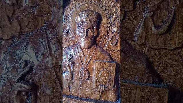 очень сильная молитва от колдовства порчи возвращает всё зло своим хозяевам