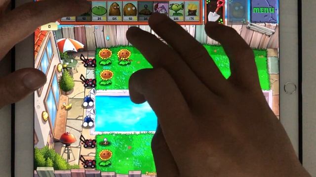 Happy Glass,Tom Friends,Zombie Tsunami,PVZ HD,Tom Gold Run,My Angela,Hill Climb 2,Cut The Rope