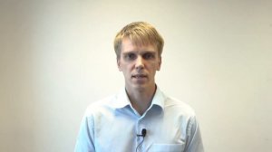 Потолок. Как составить смету