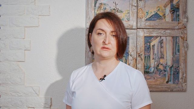 Болит зуб! Что делать? / Что такое периодонтит зуба?