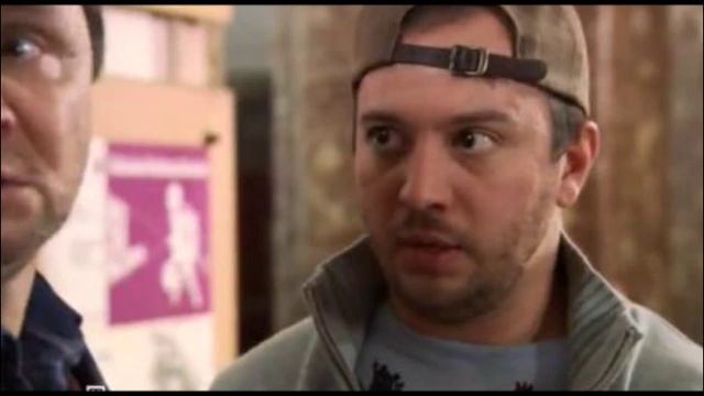 Сериал Купчино описание 7 и 8 серии, содержание серии и анонс, дата выхода
