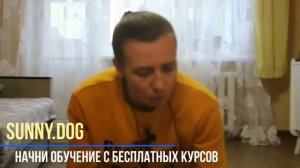 Как научиться понимать собаку? Как разговаривать с собакой? Как говорит ваш пес?