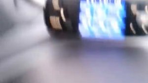 Скорость и расход топлива. Дэу Джентра АКПП.