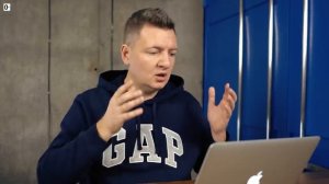 Диспетчер | Диспетчер грузоперевозок | Как работает диспетчер | Какое будущее у диспетчера