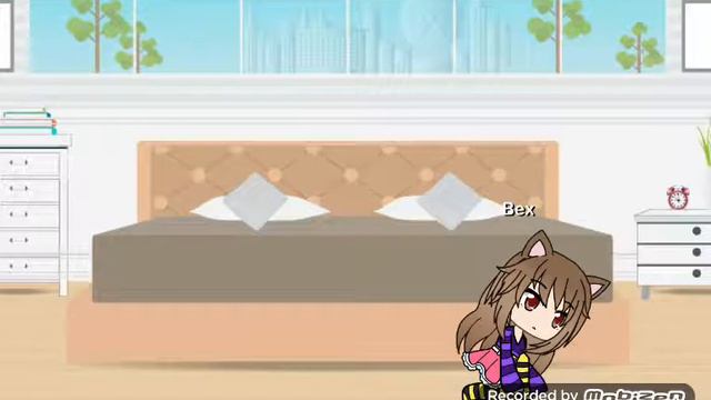 [девушка боец] серия 2 ИДЕЯ НЕ МОЯ!!! смотреть онлайн