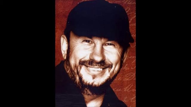М.Звездинский - Свечи