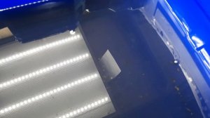 Ремонт Mercedes, Е-класс W212, проблема с АКПП, промывка гидроблока. 722.9 7G-tronic.AMG. АКПП 722.