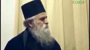 009 Аборты И НАКАЗАНИЕ.Реальная история.