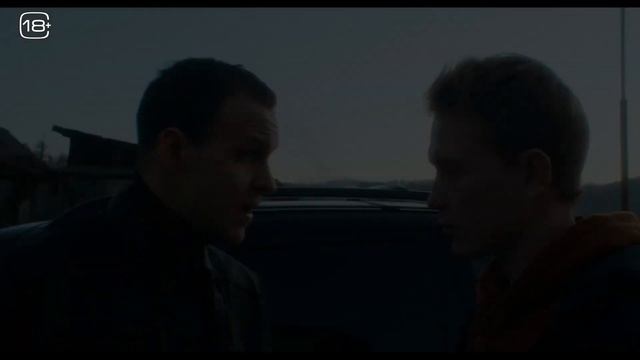 ЧЕкаго ? Трейлер ? Фильм 2023 смотреть онлайн