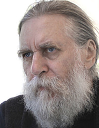 15. Начало молитвы. Часть 3. Состояние сознания. Часть 4. Путь внутрь. Новиков Н.М. смотреть онлайн