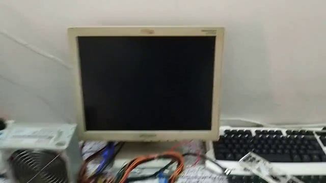 P8H67 M PRO 96326226689218 смотреть онлайн