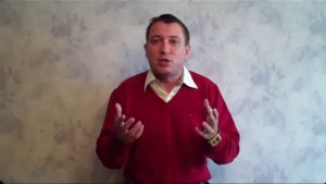 Можно ли воспитать в себе харизму?