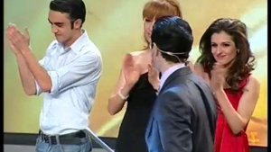 KAREN ATOYAN JOX PAR 2 FINAL