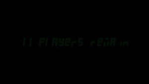 Ability Wars Animation | The Day Ability Wars Died | Roblox