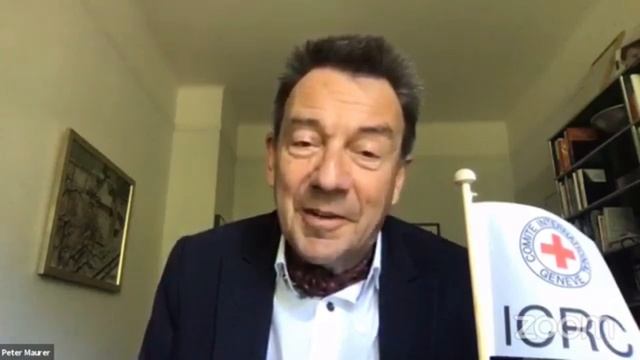 UBA AFRICA DAY 2020 (ENGLISH) Growth, Jobs and Sustainable Development Amidst A Global Pandemic смотреть онлайн