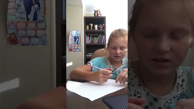 Как нарисовать быстро и легко кролика смотреть онлайн