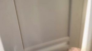 Почему желтеет эпоксидная затирка? Есть решение проблемы как спасти ПЛИТКУ!