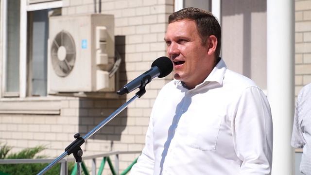 ЦЕМЕНТНИК - НЕ ПРОФЕССИЯ, А ПРИЗВАНИЕ.