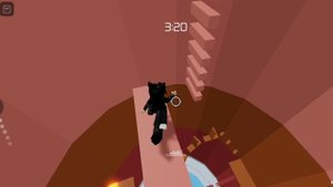 я пытаюсь пройти тавер