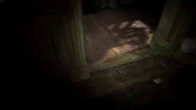 Увидеть все концовки! Миссия Невыполнима! RESIDENT EVIL 7 Biohazard Часть 2 смотреть онлайн