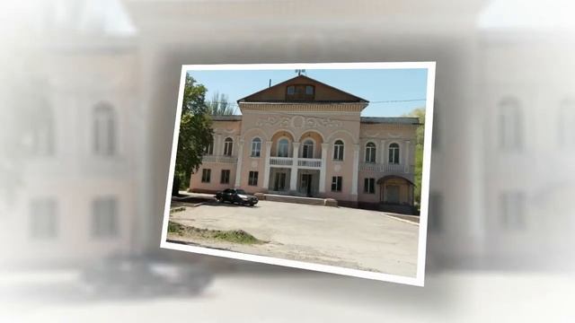 МОЙ КАЗАХСТАН смотреть онлайн