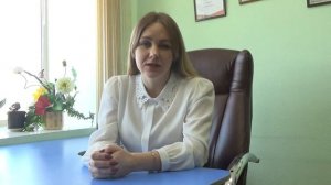 Хрусталева Виктория Сергеевна. Споры по согласованию смежных границ  земельных участков