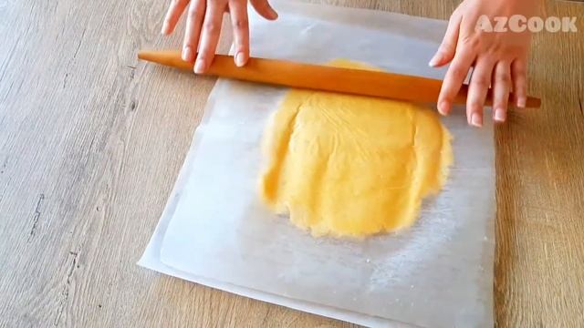 ПОПУЛЯРНЫЕ ХРУСТЯЩИЕ КАРТОФЕЛЬНЫЕ ПАЛОЧКИ / ВКУСНАЯ ЗАКУСКА ИЗ 3-ех ИНГРЕДИЕНТОВ!!#ASMR 136 смотреть онлайн