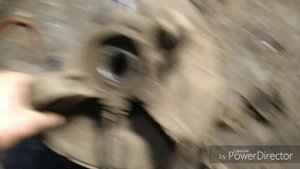 Простая замена подшипника ступицы своими руками