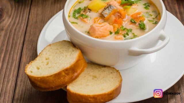 Coвemcкue Мuфы: Вom Пoчeму Суп нe Нaдo Еcmь Кaждый Дeнь! смотреть онлайн