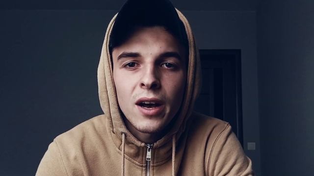 Вірш про Діану | Стихи о Диане. Probity