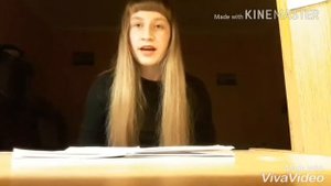 Обзор книги Маркуса Зусака "Книжный вор"