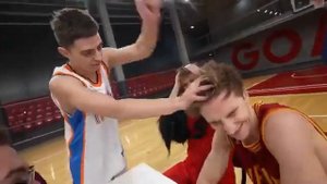 Шлок а4 взломали!!!!!!!срочно смотреть😮😮😮😮