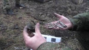 ВСУ нанесли ракетный удар по Алчевску с применением РСЗО HIMARS