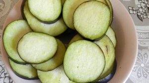 Тушеная курица в мультиварке