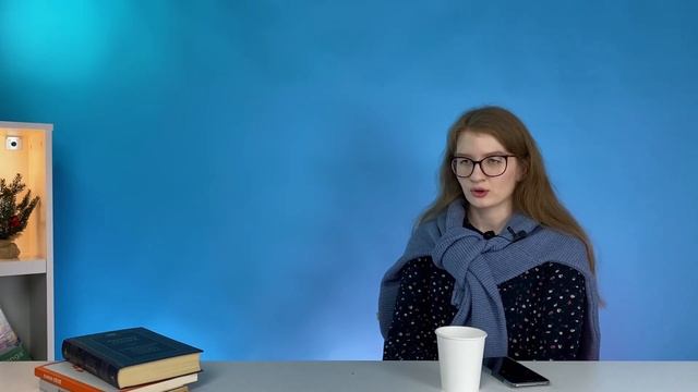 ИТОГОВОЕ СОЧИНЕНИЕ – ИДЕАЛЬНАЯ СТРУКТУРА смотреть онлайн